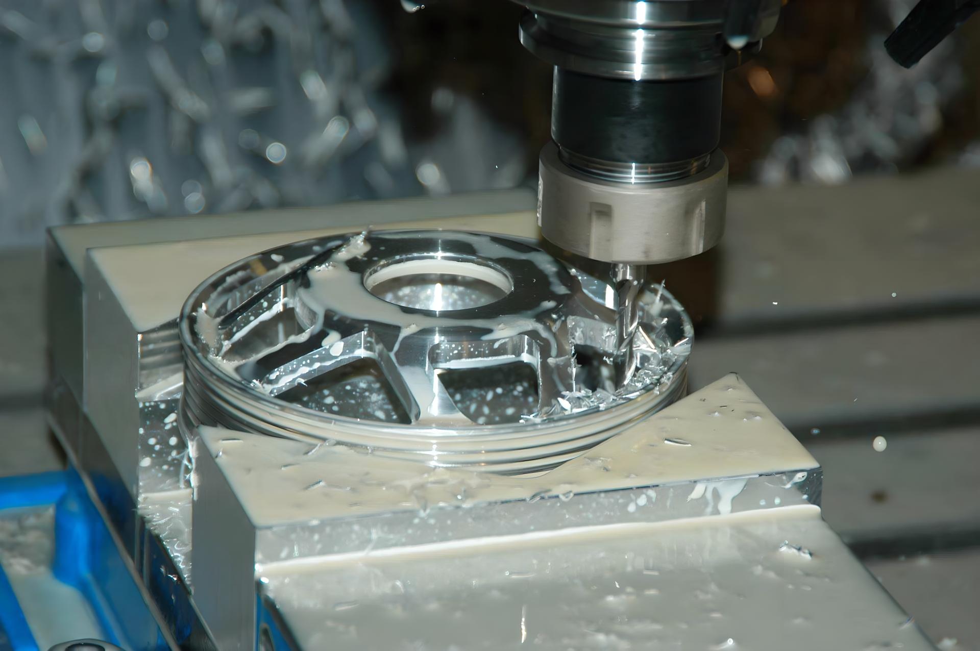Gear and Gearbox Components